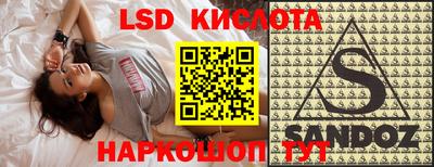 mdma Сланцы